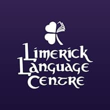 Limerick Language Centre