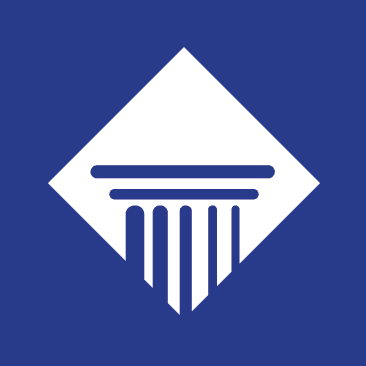 UI/UX Design 6+6 Co-op Diploma