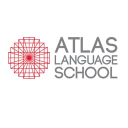Atlas Language School