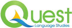 Quest Language Studies