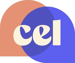 CEL (College of English Language)