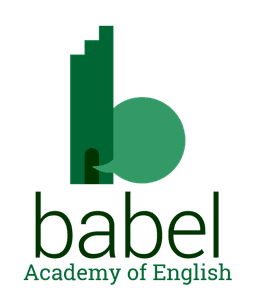 Babel Academy of English