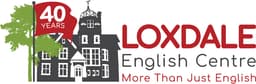 Loxdale English Centre/Swedish Folk High School