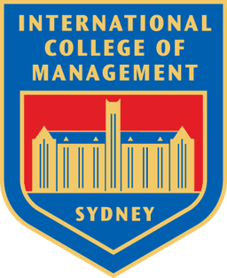 International College of Management, Sydney