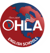 OHLA Schools