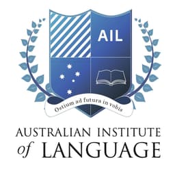 Australian Institute of Language