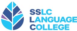 SSLC College | VIC Vancouver International College