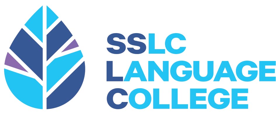 TESOL Advanced Online Diploma