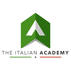 The Italian Academy
