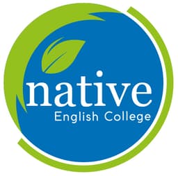 Native English College