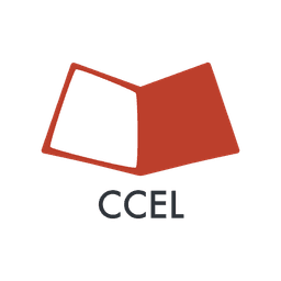 Canadian College of English Language CCEL