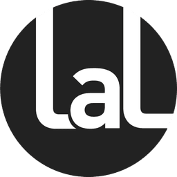 LAL