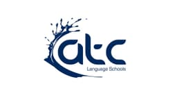 ATC Language Schools