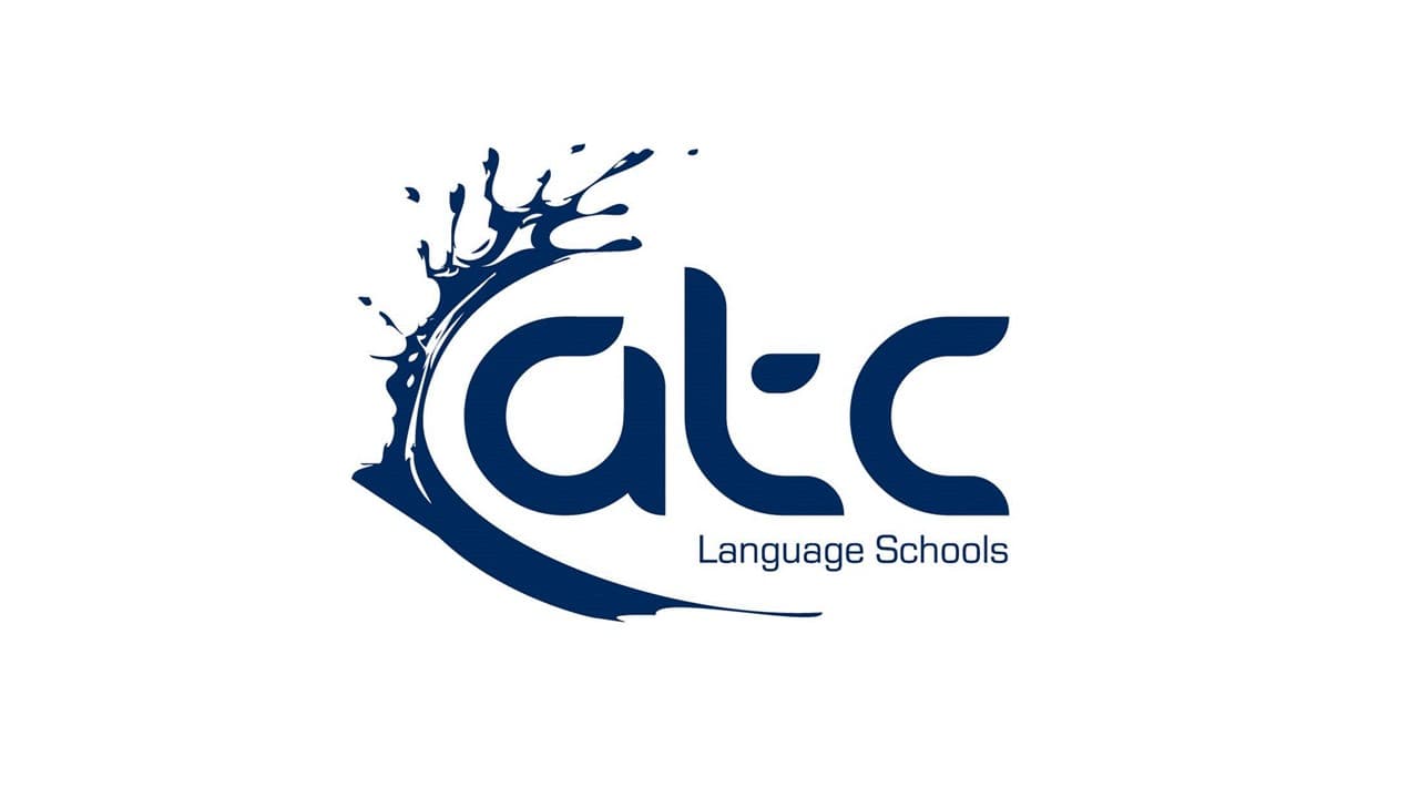 Study & Work Package - General English (20 H/W) 25+8 weeks + TIE Exam