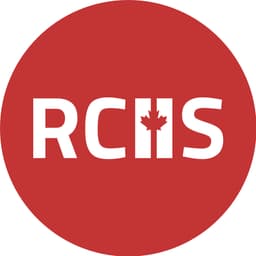 Royal Canadian Institute of International Studies RCIIS