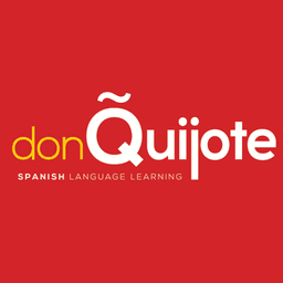 don Quijote In-country Spanish Language Courses