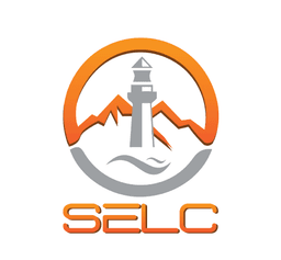SELC Seymour Education & Learning Centres