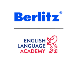 Berlitz | ELA
