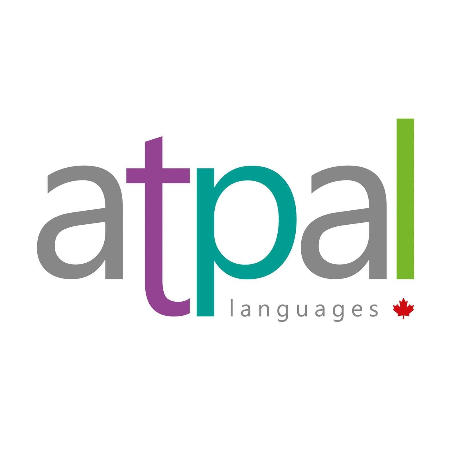 ELITE French Full-Time (38 LESSONS PER WEEK - 31 H/W) (Mon-Fri)