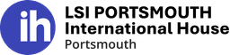 LSI - IH Portsmouth