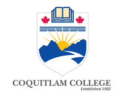 Coquitlam College