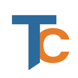 TrEd College