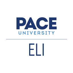 Pace University, English Language Institute (ELI)