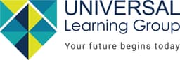 Universal Learning Group