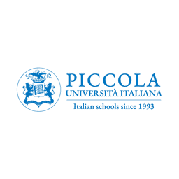 Piccola Università Italiana