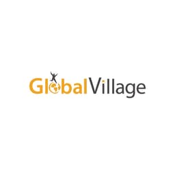 Global Village English Centres