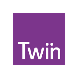 Twin English Centres