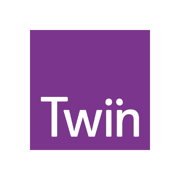 London Internship