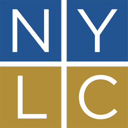 New York Language Center
