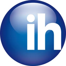 International House Newcastle