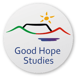 Good Hope Studies