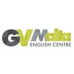 GV Malta English Centre