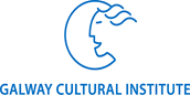 Galway Cultural Institute GCI