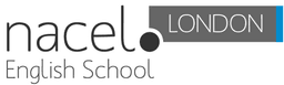 Nacel English School London