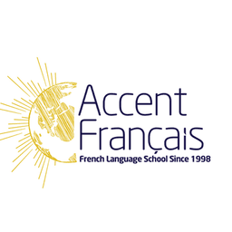 Accent Français