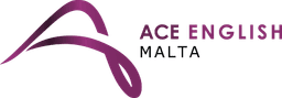 ACE English Malta