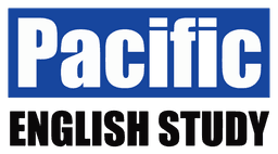 Pacific English Study