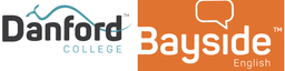 Bayside international English College / Danford College