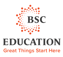BSC Education