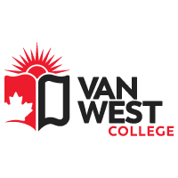 VanWest College
