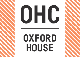 OHC English
