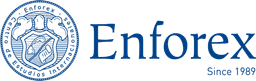 Enforex Spanish Schools