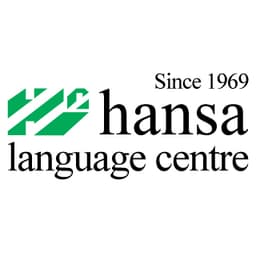 Hansa Language Centre