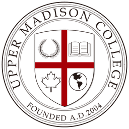 Upper Madison College (UMC)