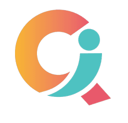 Q International School