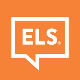 ELS Educational Services